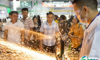 2025年永康五金展门票多少钱，怎么购买？