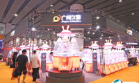 广州游乐设备展-神州游乐展GTI2025门票在哪买