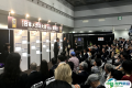 日本眼镜展2025门票在哪买