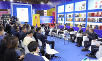 2025年郑州食材展门票哪里买，购买途径？