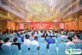 不止于展会！华南展巡回推介会持续发力，点燃中山、青岛产业升级引擎