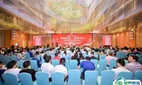不止于展会！华南展巡回推介会持续发力，点燃中山、青岛产业升级引擎