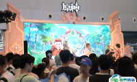 @动漫迷！CCG EXPO 2025上海漫展将于7月4日启幕！门票最后召集、门票多少钱