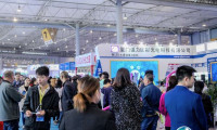 成都照明展2026参展攻略（时间+地点+观众预约）