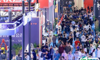 2026中国体博会举办时间与地点
