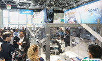 德国杜塞尔多夫包装展览会Interpack2026展品范围