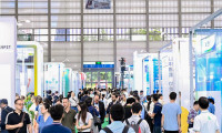 2025深圳制药展 观众预登记火热进行中