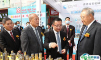 2025东莞模具展展品范围有哪些？