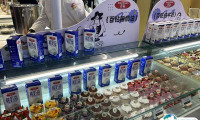 2026上海食品添加剂展 观众预登记正式开启，精彩即将登场！