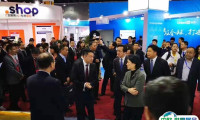 2026义乌跨境电商展展位图与展位价格