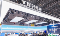 2025广州医疗器械展参展攻略（时间+地点+观众预约）