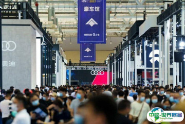 苏州车展2025门票价格