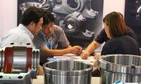 2026上海轴承展参展攻略（时间+地点+观众预约）