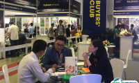 2026年越南电子展门票价格，如何购买？