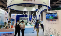 2026上海电子电路展时间及地点