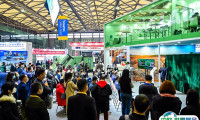 上海宝马展2026门票在哪买