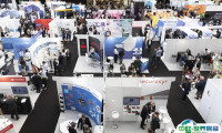 2026美国圣何塞云计算及网络安全展览会参展攻略（时间地点+门票价格）