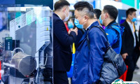 慕尼黑上海电子展2026门票在哪买