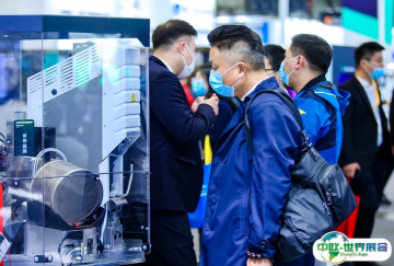 慕尼黑上海电子展2026门票在哪买