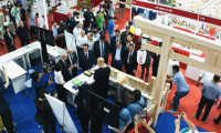 越南河内建筑、建材、室内装饰展览会2025参展攻略（时间地点+门票怎么买？）