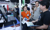TRAFS2025泰国曼谷酒店用品及餐饮展7月24-27日举办，门票及会刊申请、门票价格