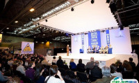 英国马术展2025参展攻略（时间+地点+观众预约）