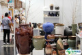 2025印尼礼品展展商名录