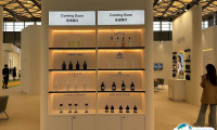 上海酒店展2026门票价格