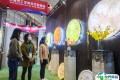 云浮石材展2025展位费与展位预订