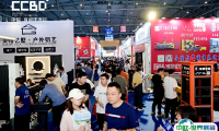 2026成都建博会 观众预登记正式开启，精彩即将登场！