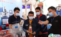 2025年东莞模具展门票如何申请？多少钱？