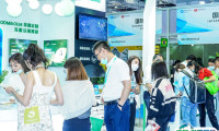 上海健康食品展2026参展攻略（时间地点+门票多少钱？）