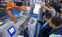 2026美国亚特兰大家禽、饲料、肉类加工展览会IPPE参展攻略（时间地点+门票多少钱？）