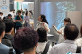 2026东京家居展 观众预登记正式开启，精彩即将登场！