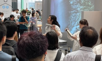 2026东京家居展 观众预登记正式开启，精彩即将登场！