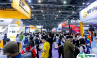 2025杭州出口跨境电商展览会展品范围有哪些？
