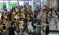 北京机器人大会2025参展攻略（时间地点+门票多少钱？）