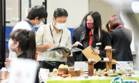 2026台北食品展会刊如何获取？