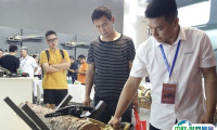 2025永康五金展展品范围