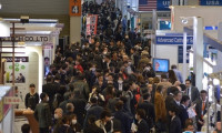 2025年大阪医疗器械展门票哪里买，购买途径？
