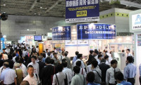 2025大阪医疗器械展展品范围