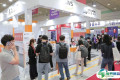 韩国智能展2026展商名录