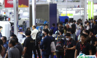 泰国橡塑展2026展品范围有哪些？