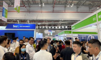 越南医疗展2025参展攻略（时间地点+门票多少钱？）