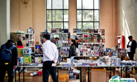 北京模型展2025时间表及地点