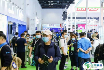 北京口腔展2026展商名单