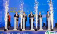 福州车展2025门票哪里买
