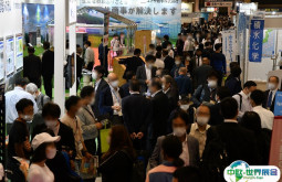 日本农业展2025门票价格