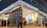 2025广州家博会最新参展商名录