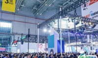 中国医疗器械展2025参展攻略（时间+地点+观众预约）